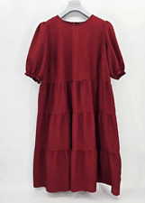 New look damen gebraucht kaufen  Hann. Münden