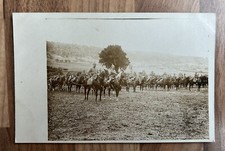 pickelhaube for sale pickelhaube for sale FAREHAM