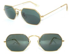 Ray ban sonnenbrille gebraucht kaufen  Suhl