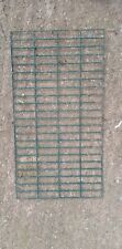 Omlet run eglu for sale  SHREWSBURY