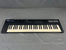 1989 roland muti d'occasion  Expédié en Belgium