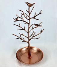 Inviktus copper tree for sale  Post Mills
