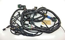 87520240 wiring harness for sale  SHAFTESBURY