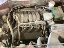 2006 mitsubishi endeavor awd for sale  Tama