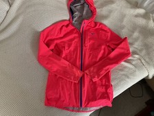 Mizuno damen jacket gebraucht kaufen  Rheinfelden (Baden)