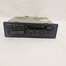 16139841 vintage delco for sale  Minneapolis