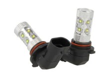 Lampada led hb4 usato  Settimo Milanese
