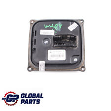 Mercedes w204 led for sale  UK