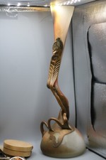 Vintage filip ravert for sale  Saint Petersburg