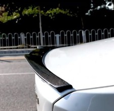 Rear spoiler bmw for sale  North Bend