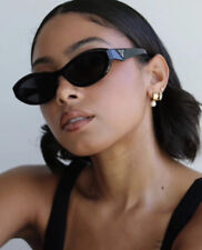 Prada 26zs 16k08z for sale  San Diego