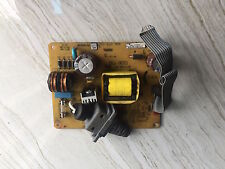 Fonte De Alimentação 220V C698 serve para EPSON L1300 ME1100 T1100 T1110 B1100 W1100 comprar usado  Enviando para Brazil