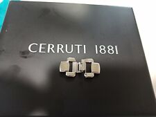 Chiusura bracciale orologio usato  Caltanissetta