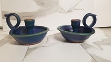 Set handmade clay for sale  Vancouver