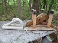 concrete garden statues for sale concrete garden statues for sale Owosso
