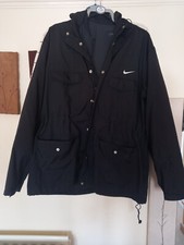 Nike men athletic for sale  OLDBURY