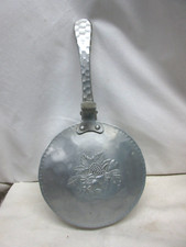hand forged everlast metal for sale hand forged everlast metal for sale Peru