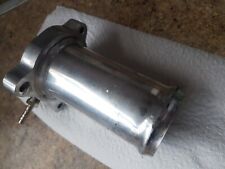 Egr delete throttle for sale  LARNE