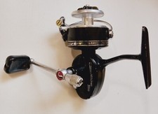 Vintage mitchell 308a for sale  Marshfield