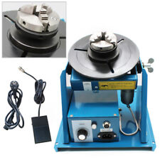10kg 5kg rotary for sale  Shipping to Ireland