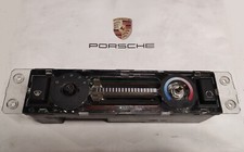 9446530210301c quadro comando usato  Milano