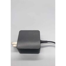 Carregador adaptador CA Asus AD2108520 19V 2.37A 45W comprar usado  Enviando para Brazil