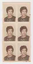 Vintage photo pretty for sale  Deland