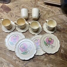 Rare lot vintage for sale  Elliottsburg