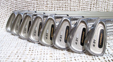 Groove golf 431 for sale  Brunswick