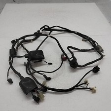 Honda 150 impianto usato  Chignolo Po