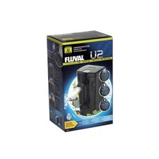 Askoll fluval filtro usato  Terlizzi