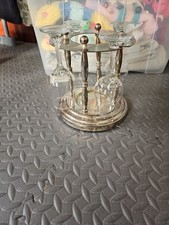 Glasses stand for sale  COALVILLE