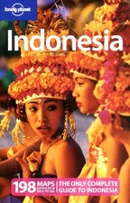 Indonesia for sale  Little Falls