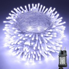 Led lichterkette 10m gebraucht kaufen Led lichterkette 10m gebraucht kaufen  Deutschland