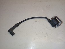 Bobina aprilia pegaso usato  Borgo San Dalmazzo