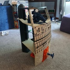 Vtg star wars for sale  Warrenville
