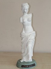 Aphrodite milos venus for sale  WOLVERHAMPTON