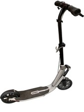 push scooter wheels for sale  CROWTHORNE