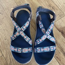 Teva terra float for sale  HAYLE