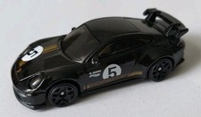 Hot wheels porsche gebraucht kaufen  Garbsen