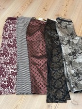 Pantaloni molti coast usato  Brixen