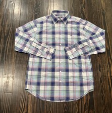 Vineyard vines classic for sale  Piscataway