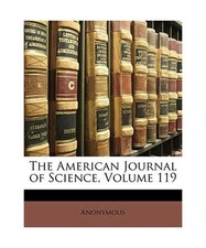 The american journal gebraucht kaufen  Trebbin