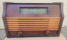 Vintage antique air for sale  Staten Island