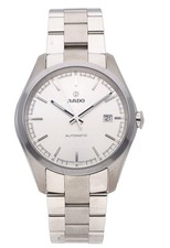 Rado hyperchrome auto for sale  Brooklyn