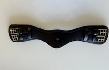 sattelgurt 55cm gebraucht kaufen sattelgurt 55cm gebraucht kaufen Jesteburg