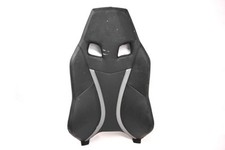 Commander 1000r dps for sale  Ashaway