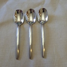 Set mikasa zena for sale  Madison