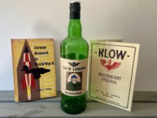 Tintin objets échelle d'occasion  Nice-
