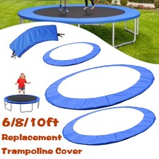Safety pad mat for sale  UK